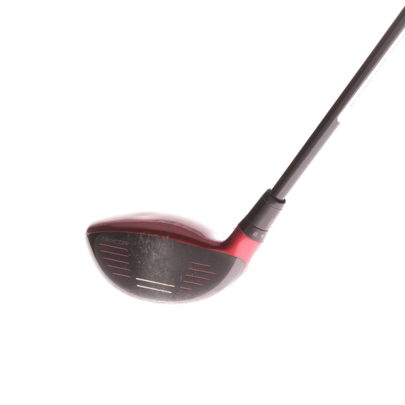 Nike Covert VrS Tour Mens Right Hand Graphite Fairway 3 Wood 15 Degree Stiff - Kuro Kage 70