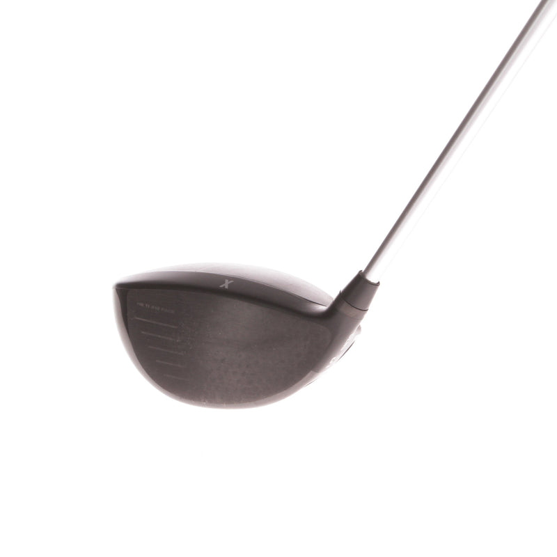 PXG-Parsons Xtreme Golf 0311 Gen5 Graphite Mens Right Hand Driver 7.5 Degree Stiff - Tensei Silver 70