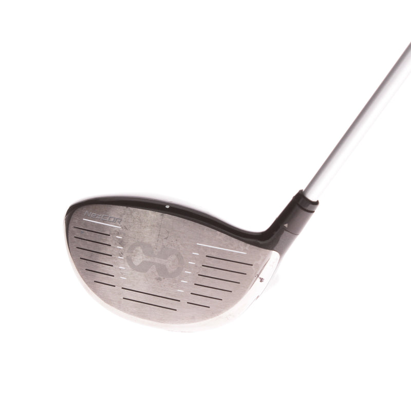 Nike VrS Graphite Men's Right Hand Driver 10.5 Degree Regular - Fubuki 51