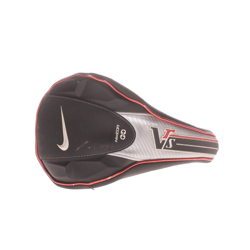 Nike VrS Graphite Men's Right Hand Driver 10.5 Degree Regular - Fubuki 51