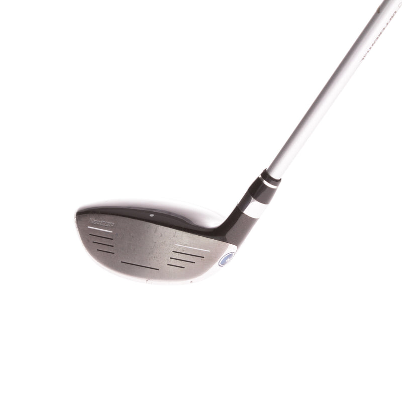 Nike VrS Graphite Mens Right Hand Fairway 3 Wood 15 Degree Regular - Fubuki 71