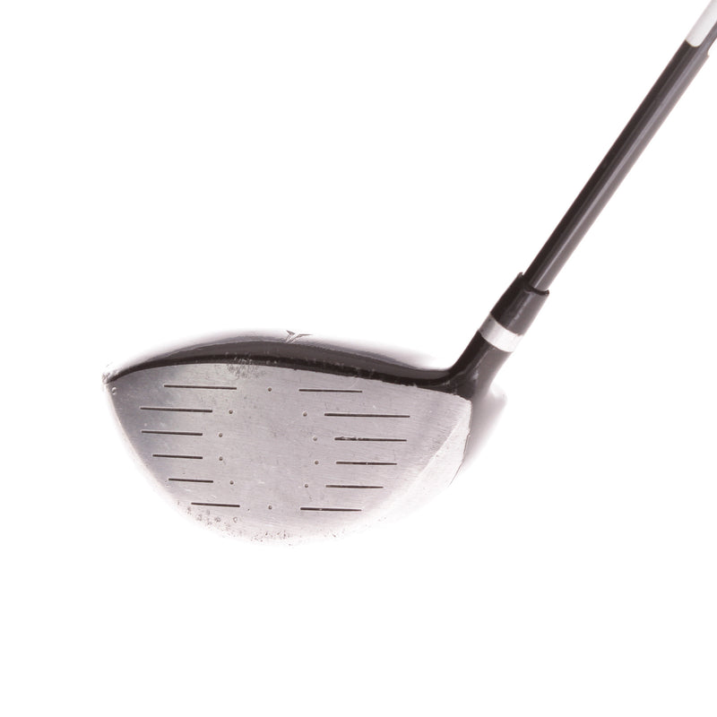 Wilson SGI Men's Right Hand Graphite Driver 10.5 Degree Regular - ProStaff