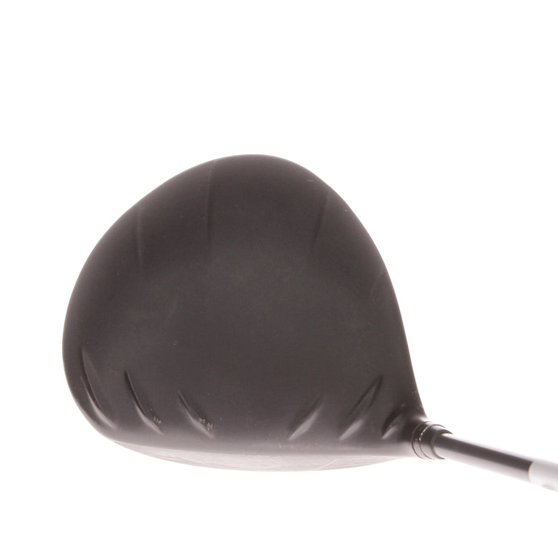 Ping G425 MAX Graphite Mens Right Hand Driver 12 Degree Senior - Alta CB 55