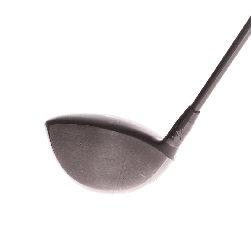 Callaway Rogue ST Max LS Graphite Mens Right Hand Driver 10.5 Degree Stiff - Tensei Silver 65g