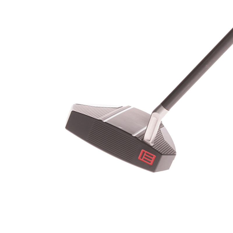 Evnroll ER11v Mens Right Hand Putter 33 Inches - Evnroll Tourtac