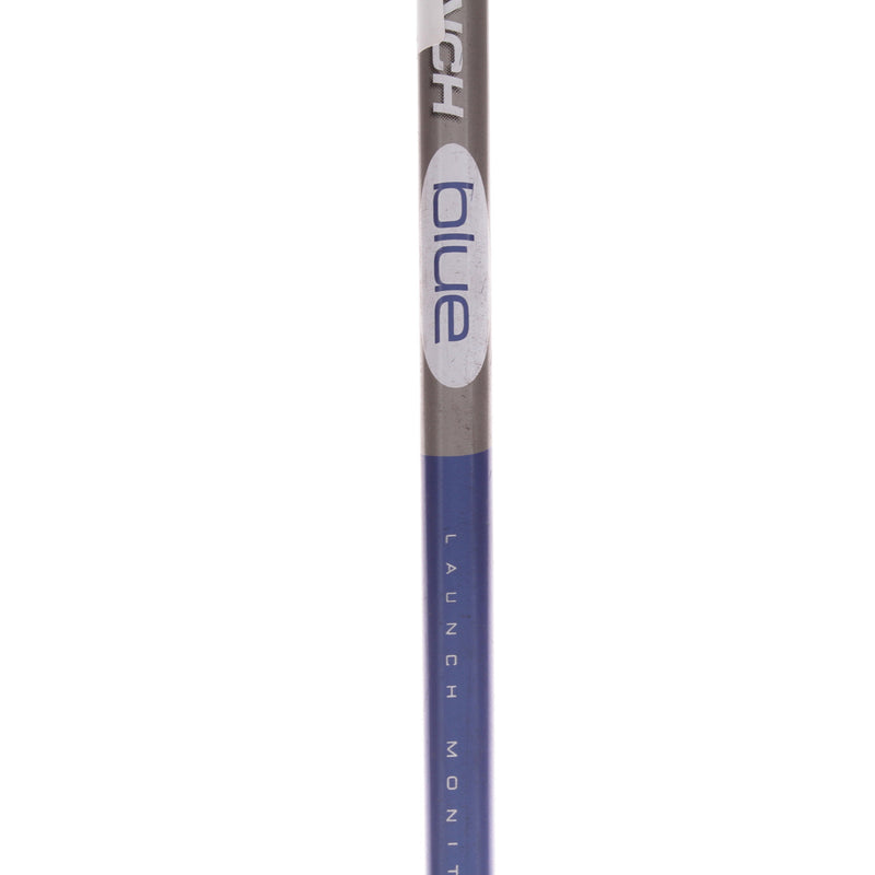 Ping G5 Graphite Mens Right Hand Fairway 3 Wood 15 Degree Regular - Prolaunch Blue