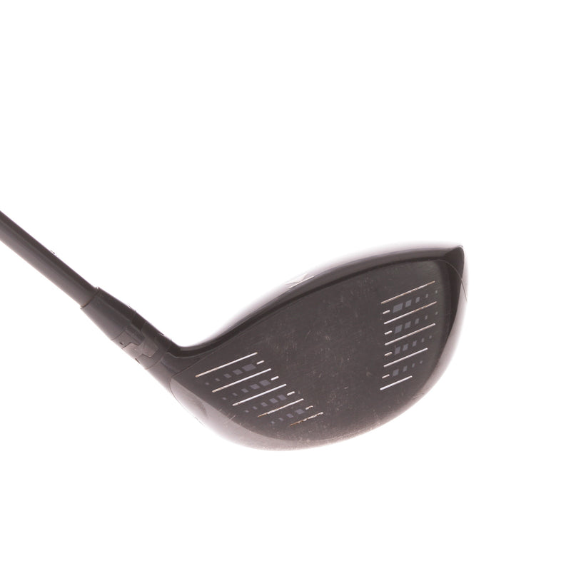 Titleist 913 D3 Graphite Men's Left Hand Driver 10.5 Degree Stiff - Diamana 72