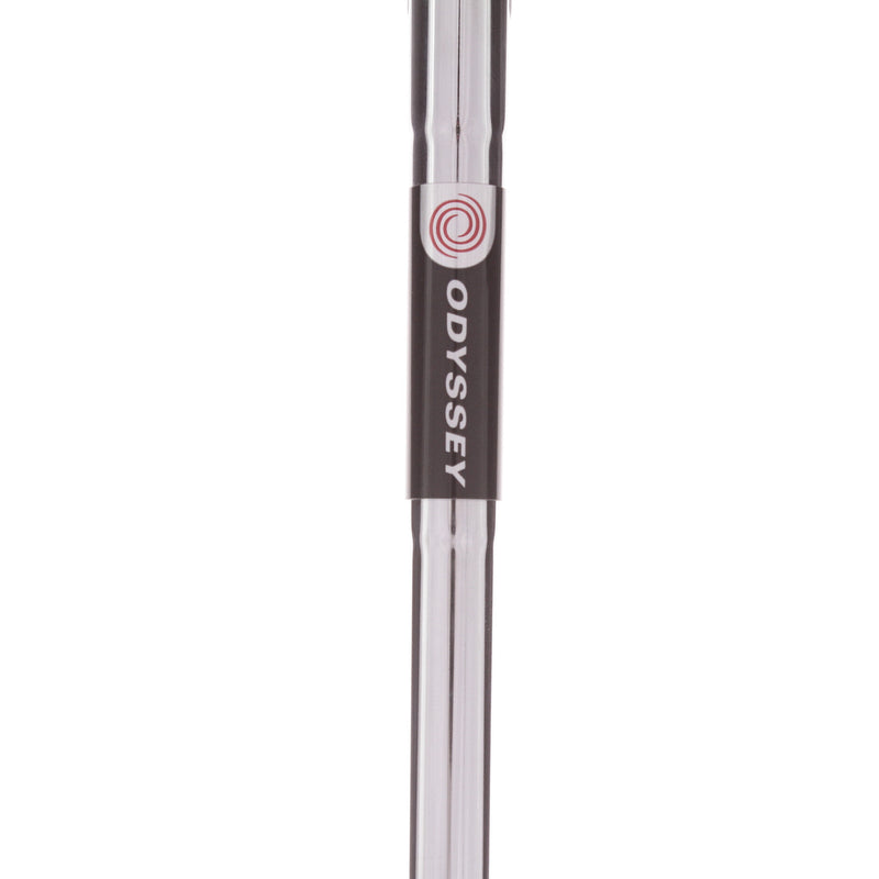 Odyssey DXF Mens Right Hand Putter 33.5 Inches - Odyssey