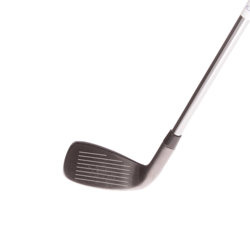 Callaway Apex 19 Graphite Mens Right Hand 4 Hybrid 23 Degree Stiff - Catalyst 70