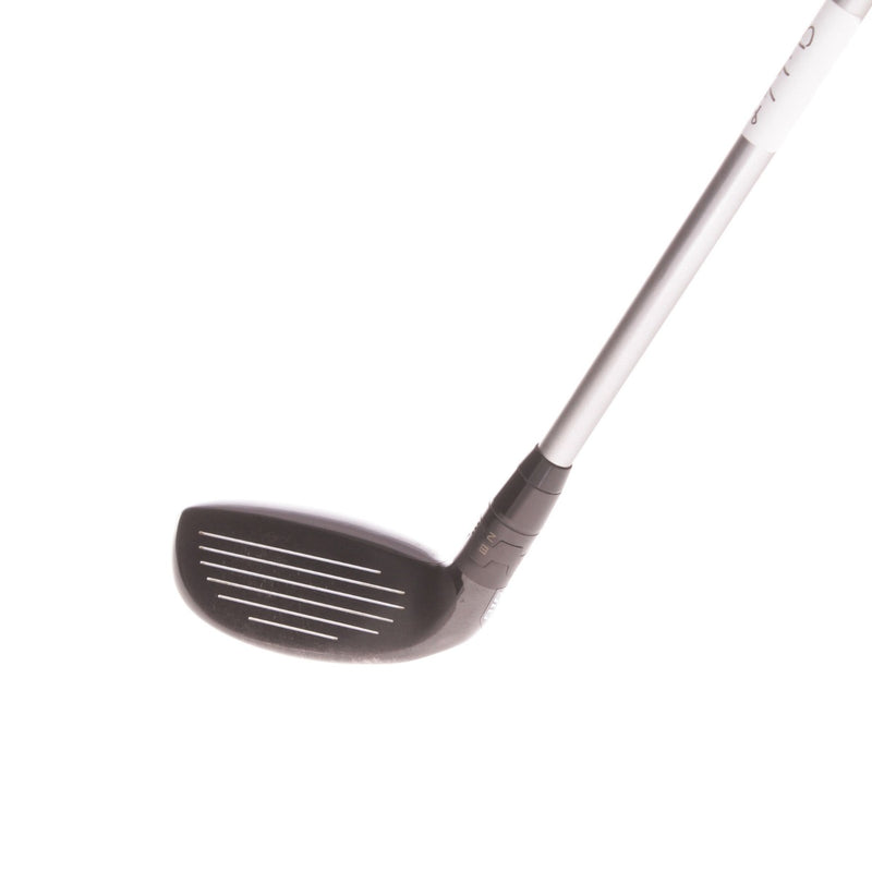 Titleist 816H Graphite Mens Right Hand Hybrid 21 Degree Regular - Diamana M+ 60HY R