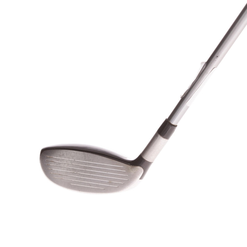 Titleist 909H Graphite Mens Right Hand Hybrid 19 Degree Regular - Diamana 80HY R