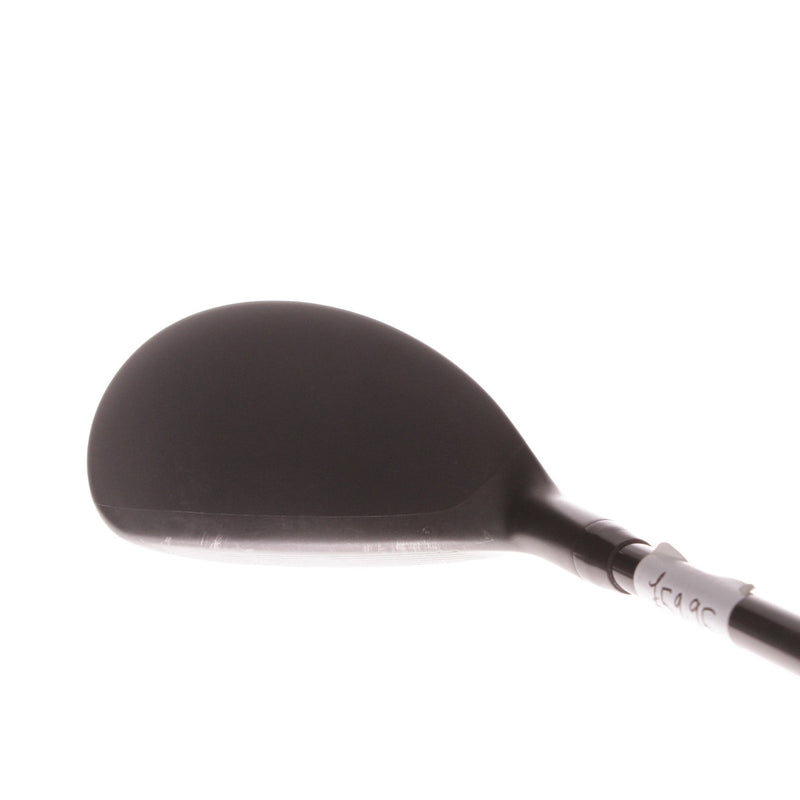 Ping i20 Graphite Men's Right Hand Hybrid 20 Degree Regular - Project X 5.5