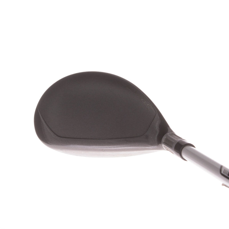 TaylorMade Stealth Graphite Ladies Right Hand 5 Hybrid 26 Degree Ladies - Aldila Ascent 45