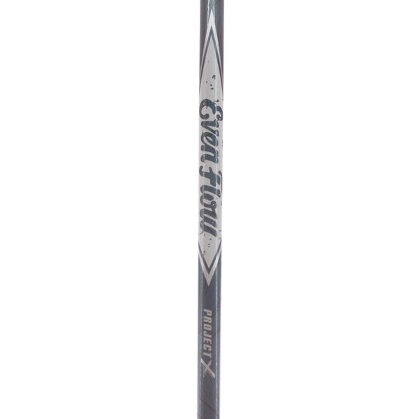 Evenflow 6.0 S 85G HY Hybrid Shaft PROJECT X Stiff Titleist 1st Gen 40