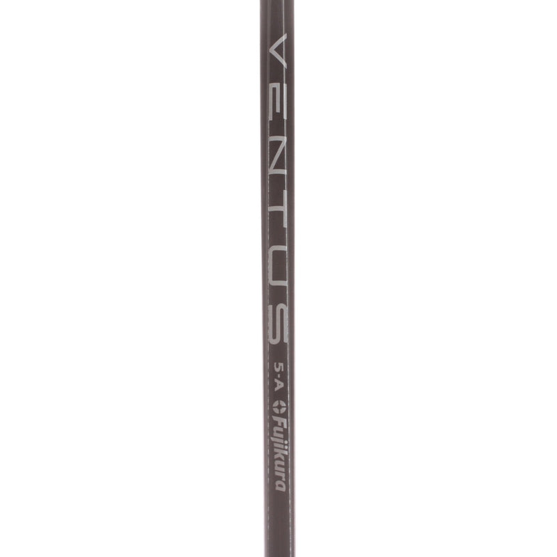 Ventus 5 A Driver Shaft FUJIKURA Senior Taylormade 2nd Gen 44.75