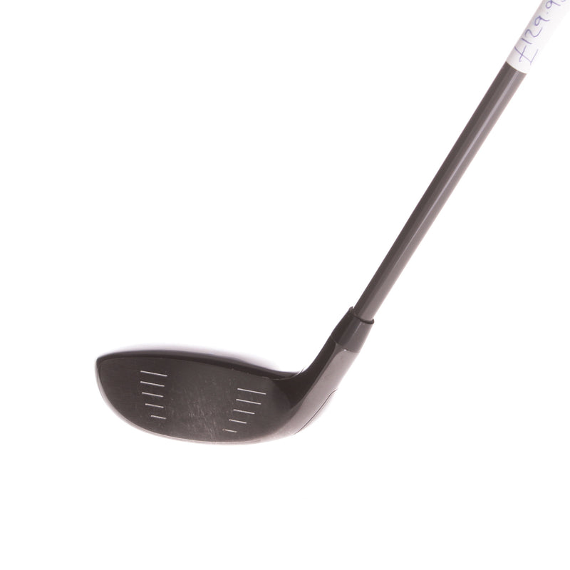 Cobra F-Max Airspeed Graphite Mens Right Hand Fairway 5 Wood 20 Degree Lite - Airspeed 45