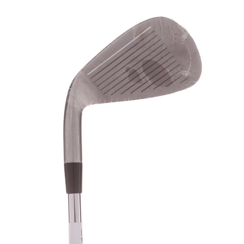 PXG-Parsons Xtreme Golf 311 Steel Mens Right Hand 8 Iron Stiff - N.S.Pro Zelos 8