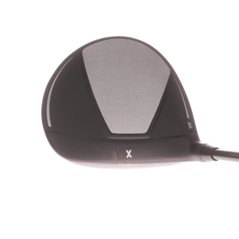 PXG-Parsons Xtreme Golf 0811XF Graphite Mens Right Hand Driver 10.5 Degree Regular - Tensei AV Blue 65 R