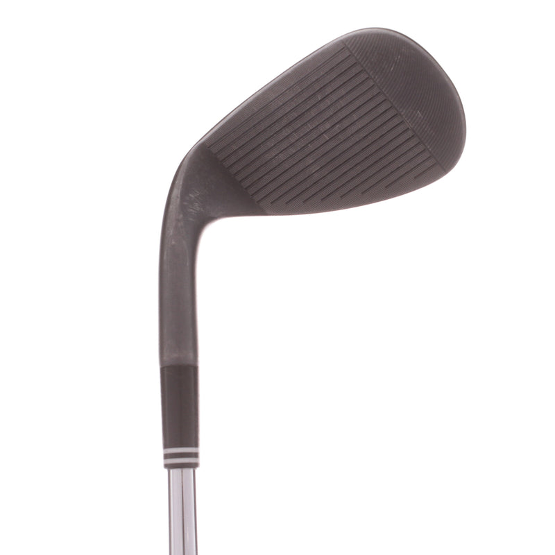 Cleveland CBX2 Steel Mens Right Hand Gap Wedge 48 Degree 9 Bounce Wedge - Dynamic Gold 115 Wedge