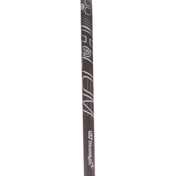 HeLIUM 5F4 Driver Shaft UST Mamiya Stiff Cobra 2nd Gen 44