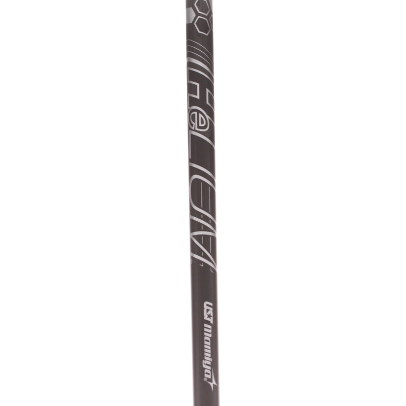 HeLIUM 5F4 Driver Shaft UST Mamiya Stiff Cobra 2nd Gen 44