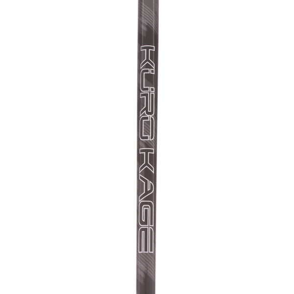 Kuro Kage 70HY R Hybrid Shaft MITSUBISHI Regular Srixon 39.75"