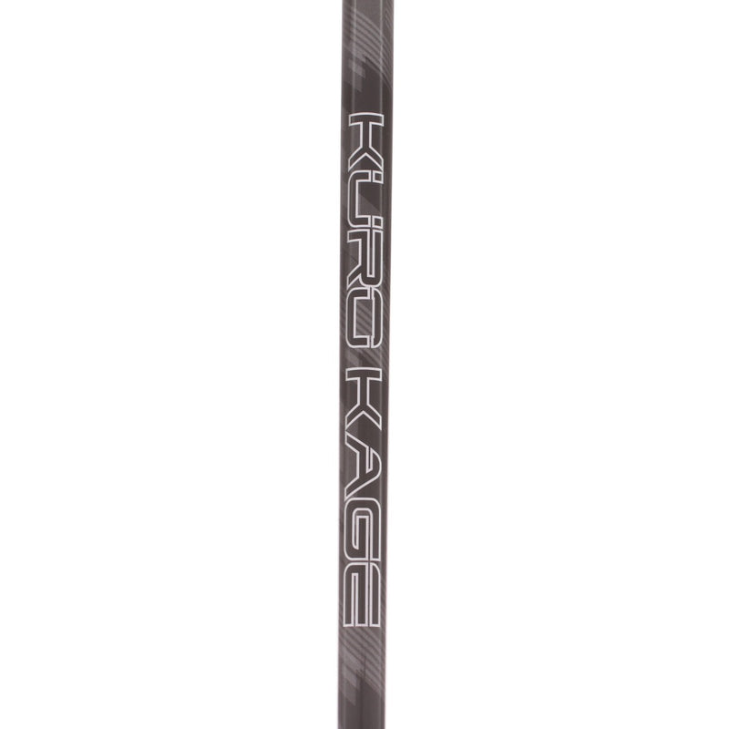 Kuro Kage 70HY R Hybrid Shaft MITSUBISHI Regular Srixon 39.75"