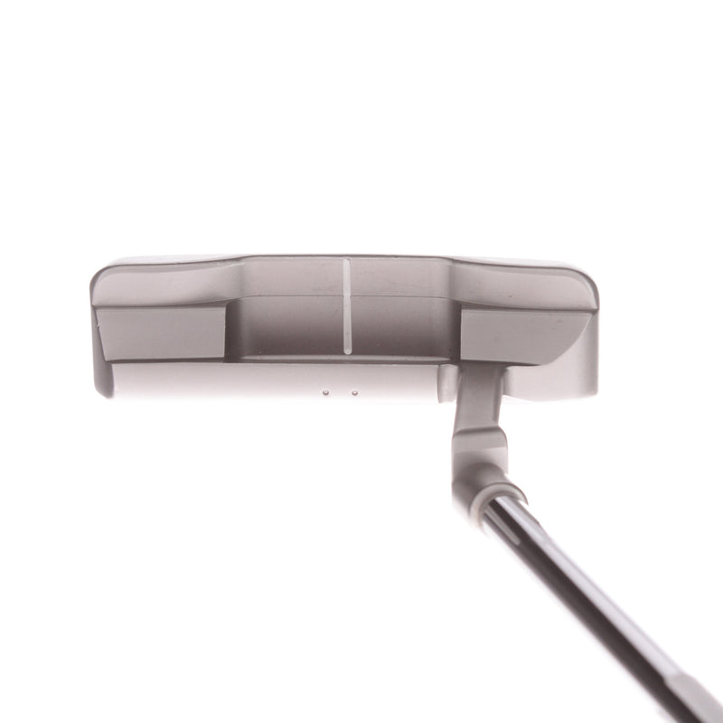 Evnroll Classics ER 1.2 Mens Right Hand Putter 32.5 Inches - Evnroll