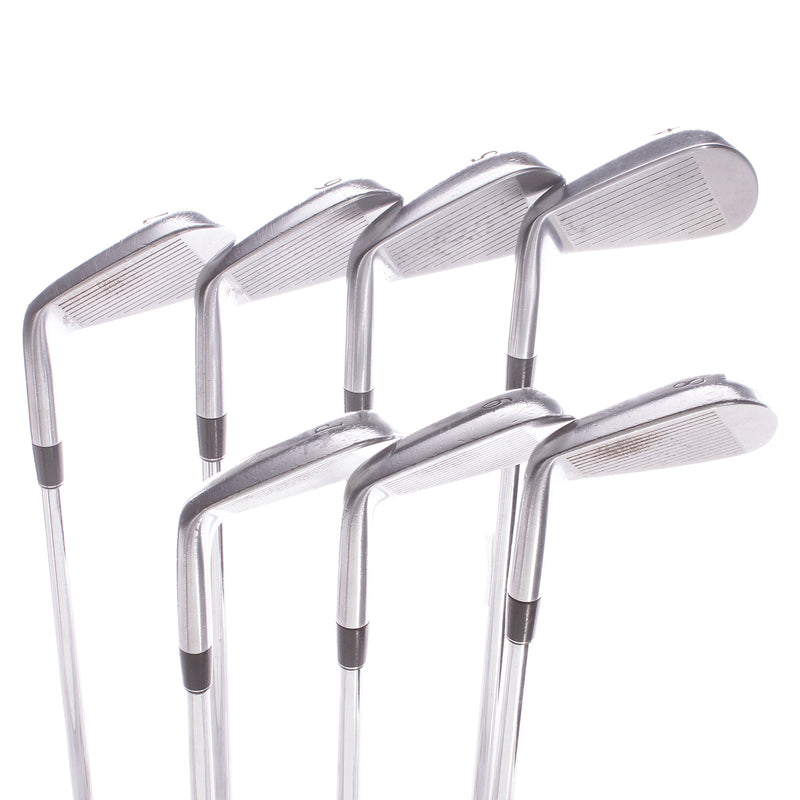 Srixon Z785 Steel Mens Right Hand Irons 4-PW Stiff - N.S.Pro Modus 3