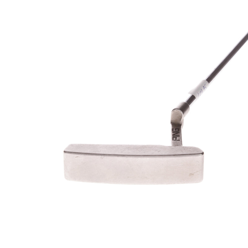 Ping G2 MyDay Mens Right Hand Putter 33 Inches - Ping