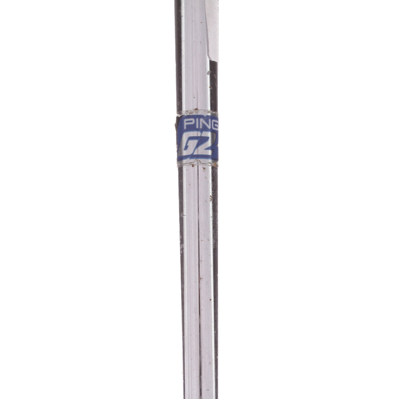 Ping G2 MyDay Mens Right Hand Putter 33 Inches - Ping