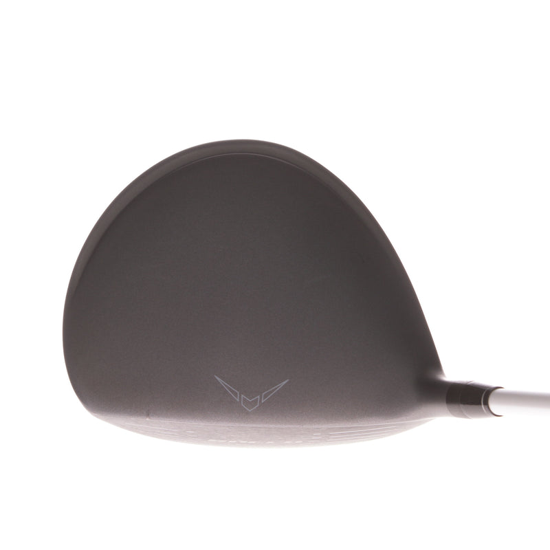 Benross Pearl Speed Graphite Ladies Right Hand Driver 12 Degree Ladies - Pearl Speed