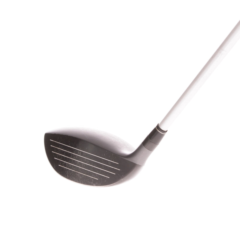 Benross Pearl Speed Graphite Ladies Right Hand Fairway 5 Wood 21 Degree Ladies - Aldila Pearl Speed