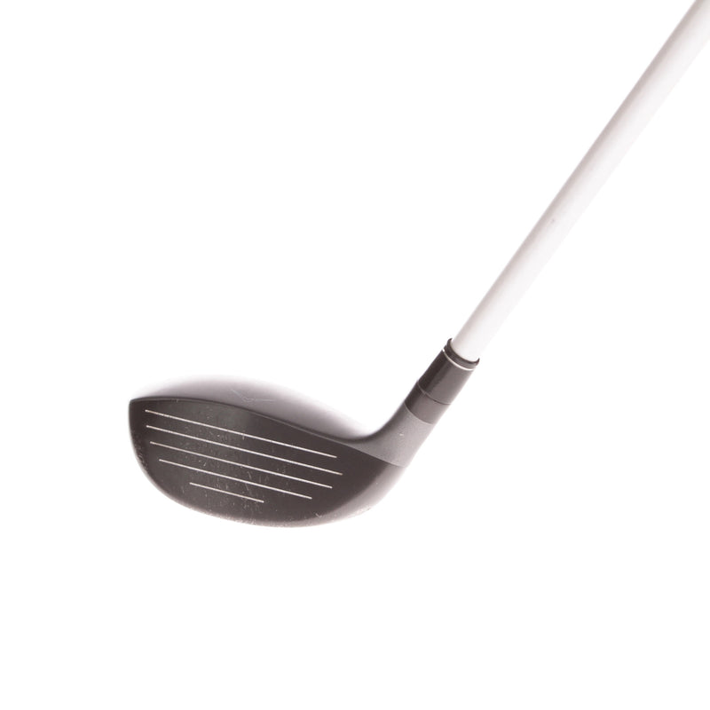 Benross Pearl Speed Graphite Ladies Right Hand 3 Hybrid 20 Degree Ladies - Aldila Pearl Speed