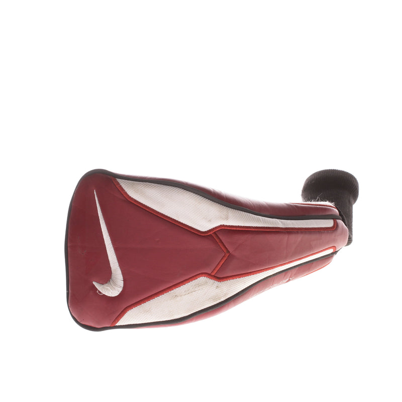 Nike Covert VrS Tour 2.0 Graphite Mens Right Hand Driver 12.5 Degree Regular - Kuro Kage 60 R