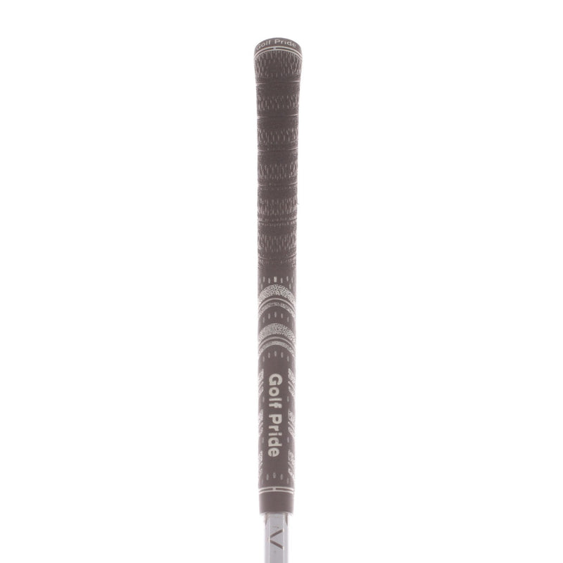 Veylix Rome 588 Fairway Shaft VEYLIX Regular Callaway 3rd Gen 42.5"