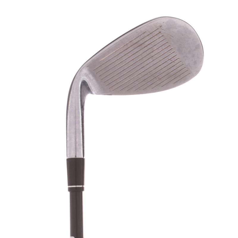 Callaway CGB Supermax Graphite Mens Right Hand Sand Wedge 56 Degree Regular - Fujikura Motore R