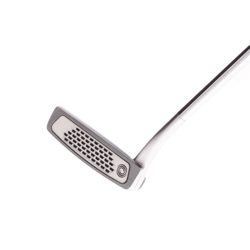 Odyssey Stroke Lab Nine Mens Right Hand Putter 34 Inches - Odyssey