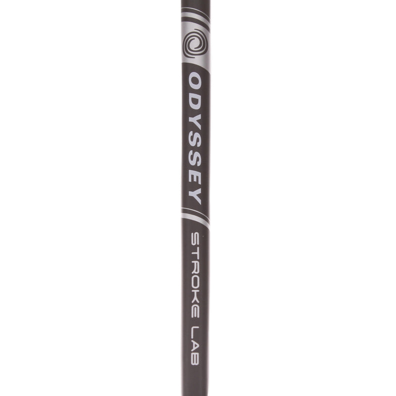 Odyssey Stroke Lab Nine Mens Right Hand Putter 34 Inches - Odyssey