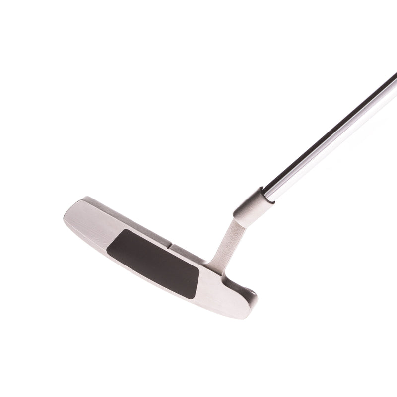 Odyssey Dual Force 660 Mens Right Hand Putter 35.5 Inches - Odyssey