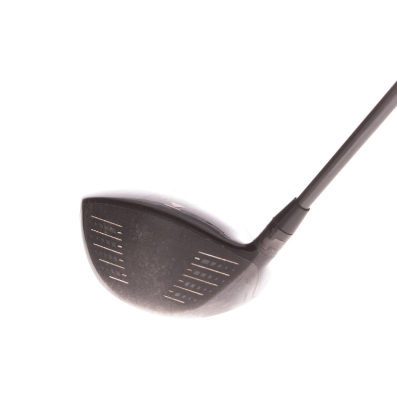 Titleist 913 D3 Graphite Mens Right Hand Driver 8.5 Degree Extra Stiff - R.I.P Phenom 70 2.9 X