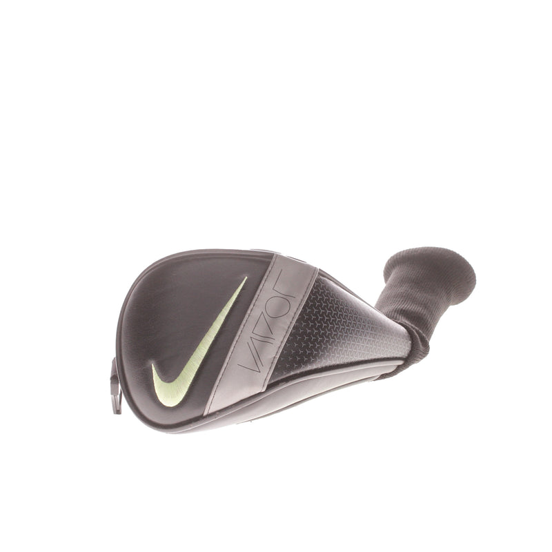 Nike Vapor Graphite Mens Right Hand Fairway 5 Wood 19 Degree Regular - Fubuki z60 x5ct R