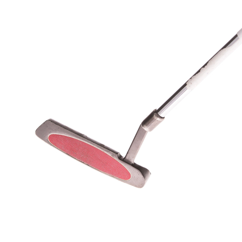 TaylorMade Rossa Daytona 1 cgb Mens Right Hand Putter 35 Inches - TaylorMade