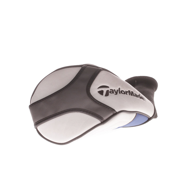 TaylorMade Jetspeed Graphite Ladies Right Hand Driver 14 Degree Ladies - Matrix 49