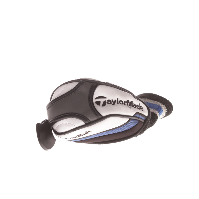 TaylorMade Jetspeed Graphite Ladies Right Hand 5 Hybrid 25 Degree Ladies - Matrix 45