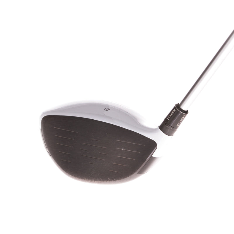 TaylorMade M2 2016 Graphite Ladies Right Hand Driver 10.5 Degree Ladies - RE-AX 45