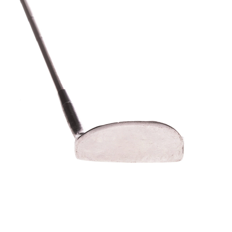 Wilson TPA XVIII Mens Right Hand Putter 33.5 Inches - Super Stroke Fatso 2.0