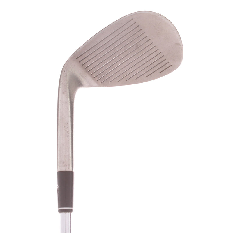 MD Golf NV Drew Players Graphite Mens Right Hand Sand Wedge 56 Degree Wedge - Dynamic Gold