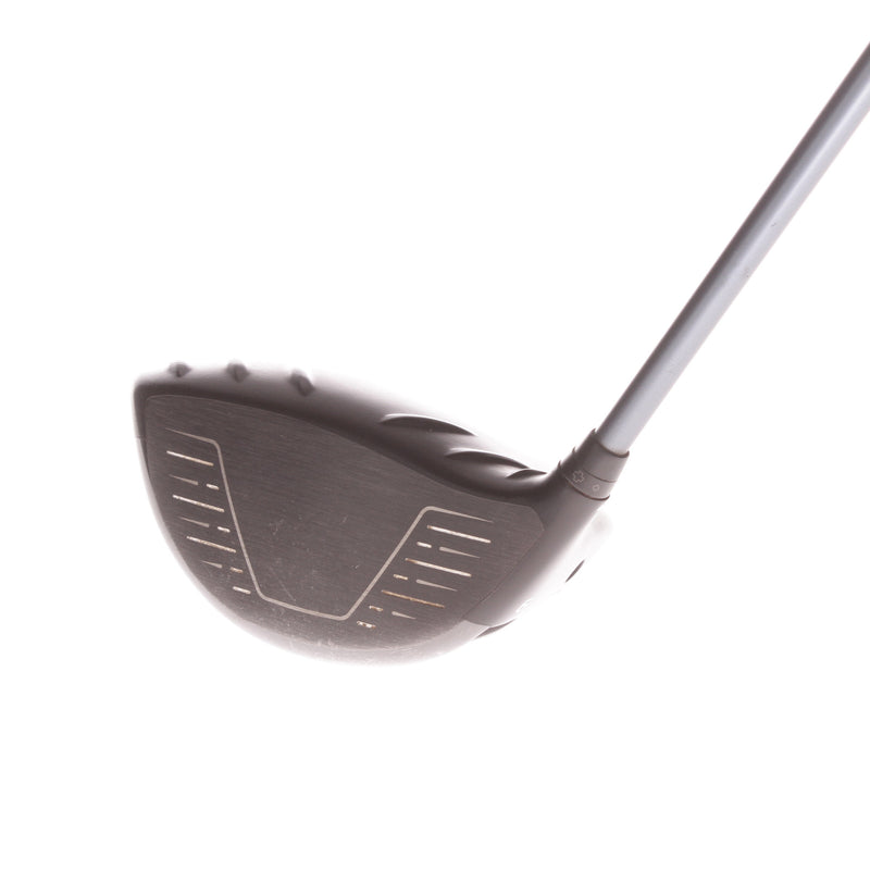 Ping G425 Max Men's Right Hand Graphite Driver 9 Degree Stiff - Ping Alta CB 55