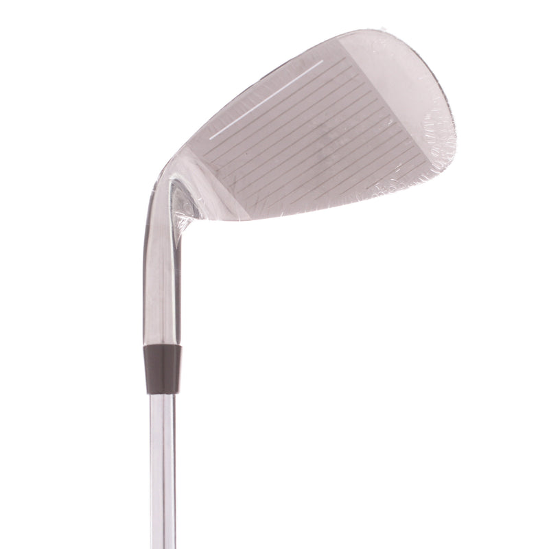 Fazer XR 2 Steel Mens Right Hand Sand Wedge Regular - Fazer